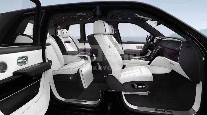 微信图片_202106181543285