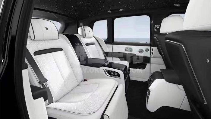 微信图片_202106181543287