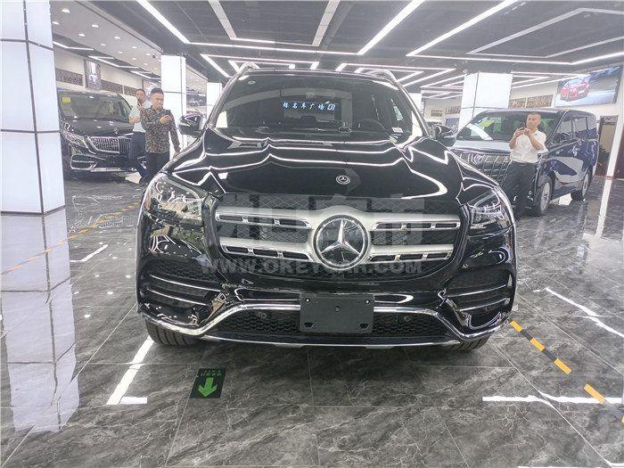 微信图片_20210618154137