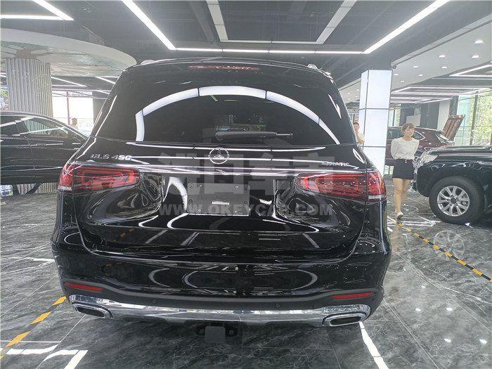 微信图片_202106181541378