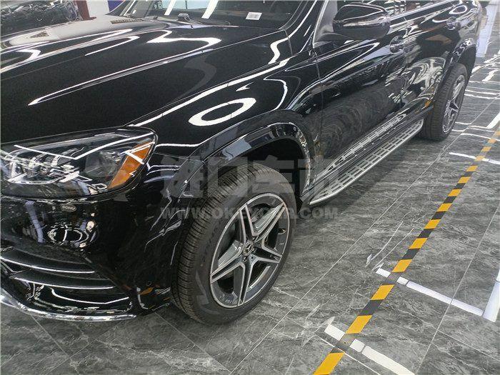 微信图片_202106181541371