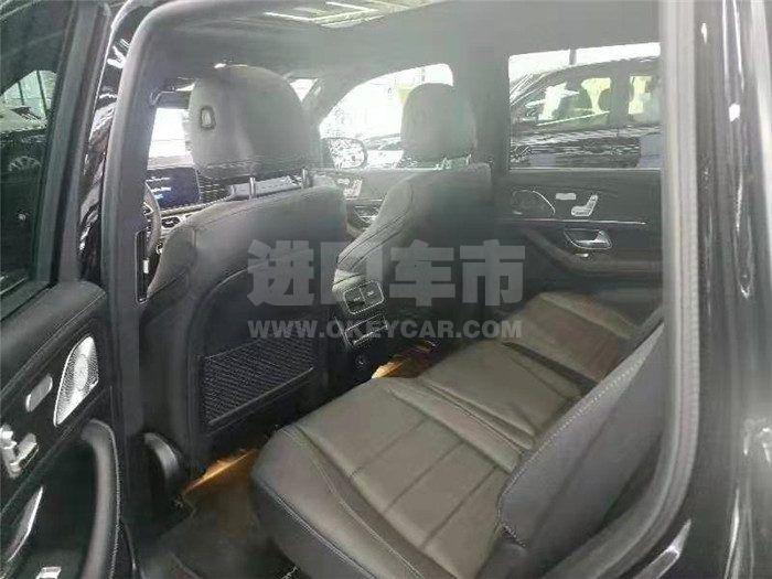 微信图片_202106181541377