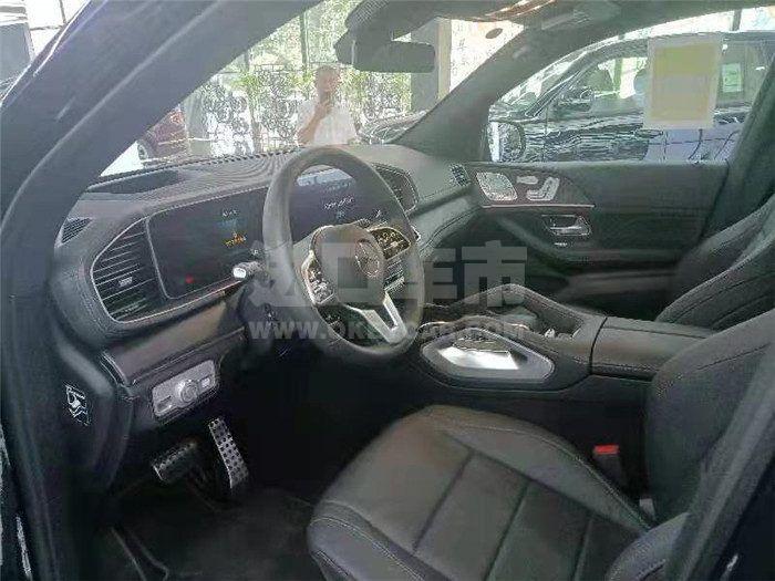 微信图片_202106181541374