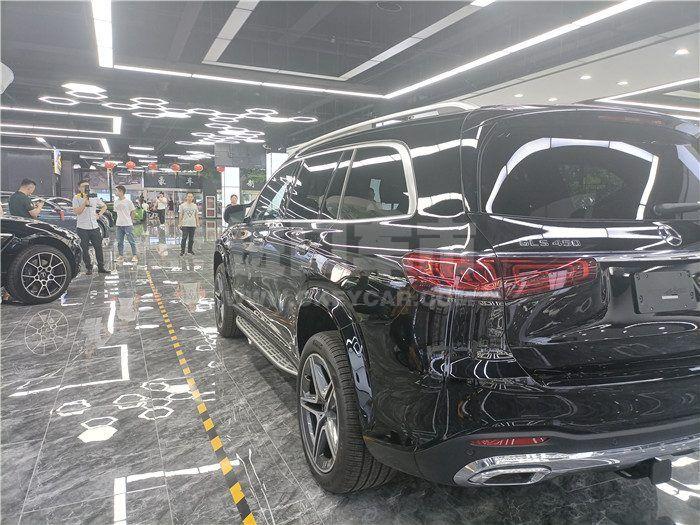 微信图片_202106181541376