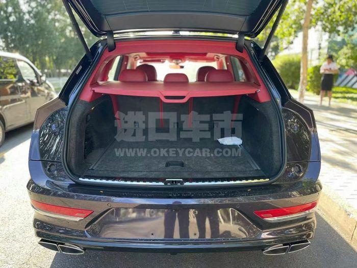 微信图片_20210618150358