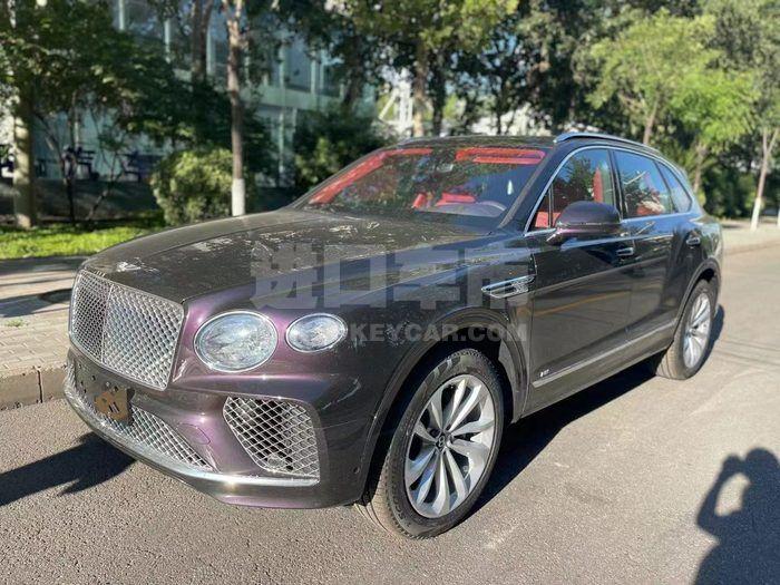 微信图片_202106181503571