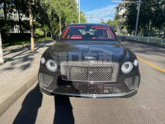 微信图片_20210618150357