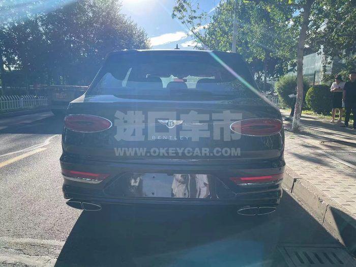 微信图片_202106181503572