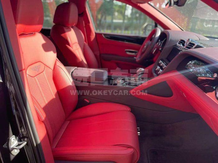 微信图片_202106181503585