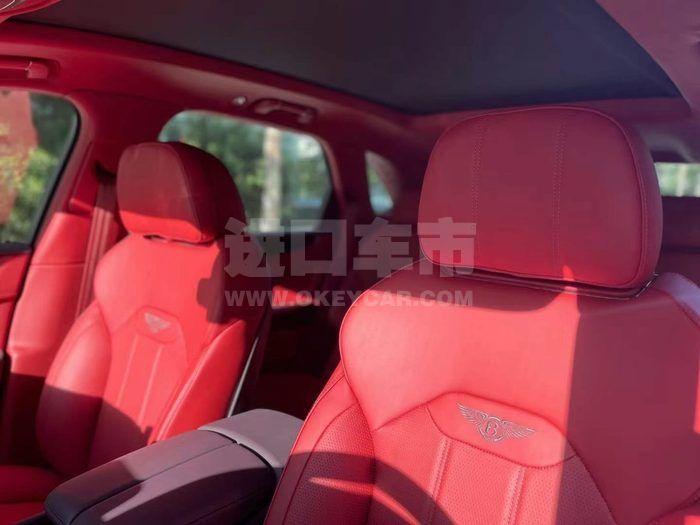 微信图片_202106181503582