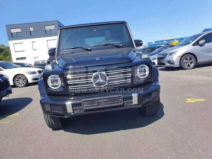 91512938256b07906ff59b7dea99aff