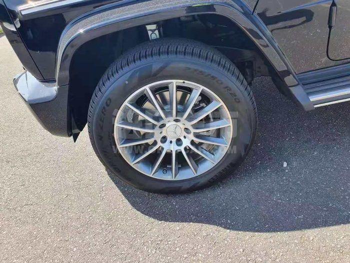 e808e79b668fd85660d7cfce0f04b69