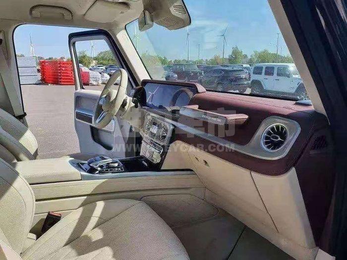 44655ed70a6c5d4358ca7c4adb68b2f