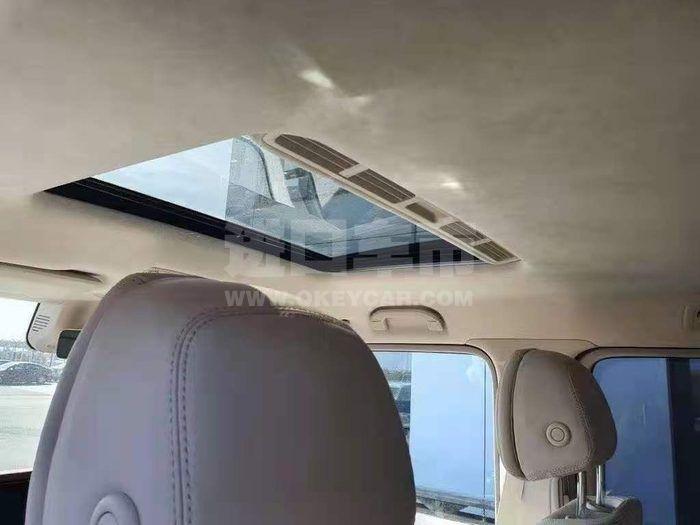 de927ab611d65da195c0574634b8c3f