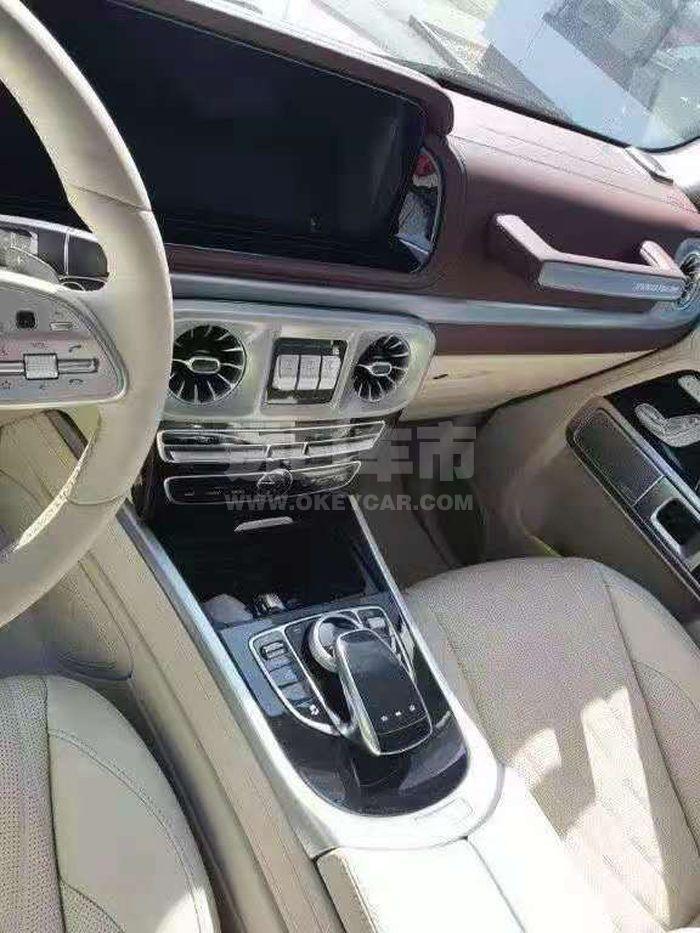 df7873511050ddcdbad98571fb8ee8a