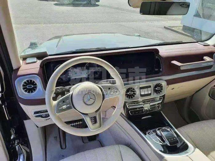 e52962c78da5048af3b756bf179c90e