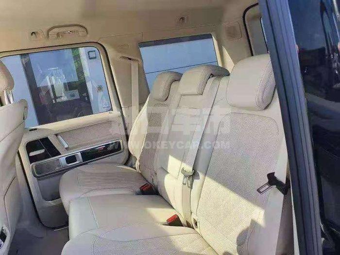 f0f9a34130937efddcd56bd37e7e7c9