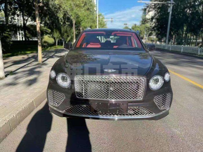 eb0ccf95ef9654ba3a753b4ab8decbd