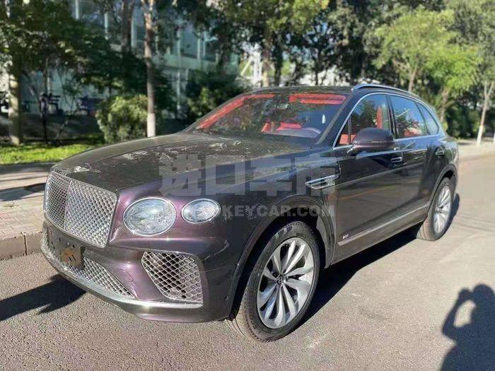 5609c870b3da400806d579cb14ead40