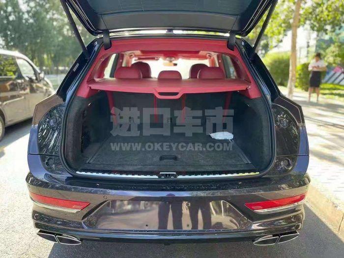 a1a07b9795081e24180a74b53fe3cc4