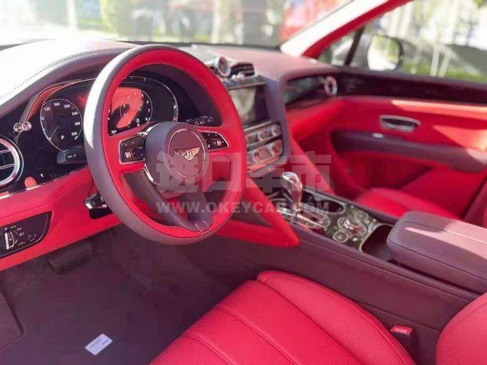 2901c88781ee420da285fd7db176fa9