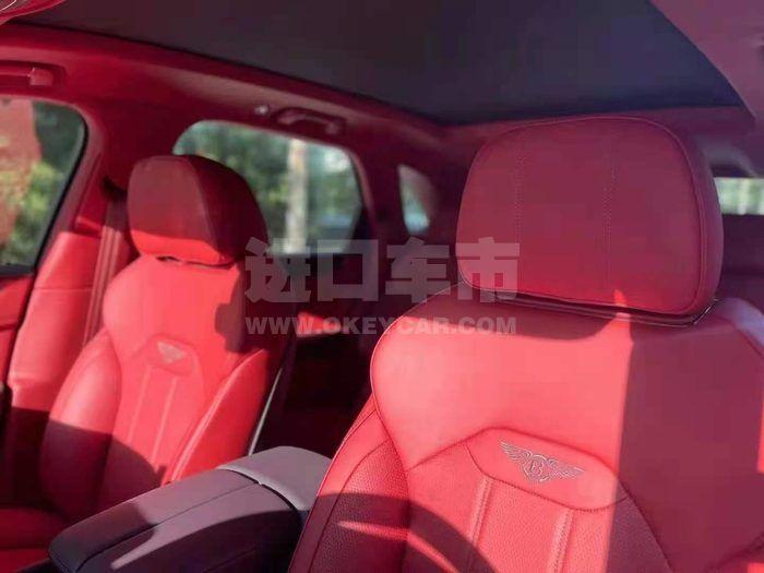 f9479f18f08cb50c0a534ca24d52cd4