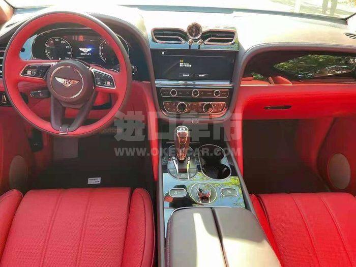 dc52b5a5d8308c1948d84b8334e5e73