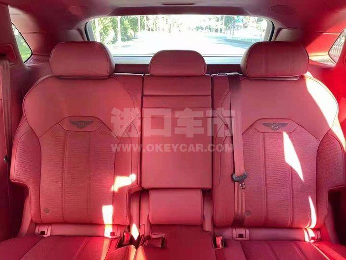 d0ff3c2277d7f02354a16dc721e903f