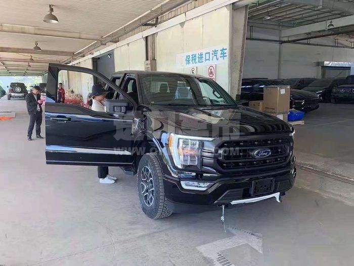 1b1f40aa03c2411dae3b44f73a54d56