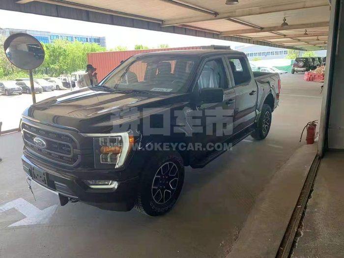 bedb194753e746bbdffd1e74bb1f827