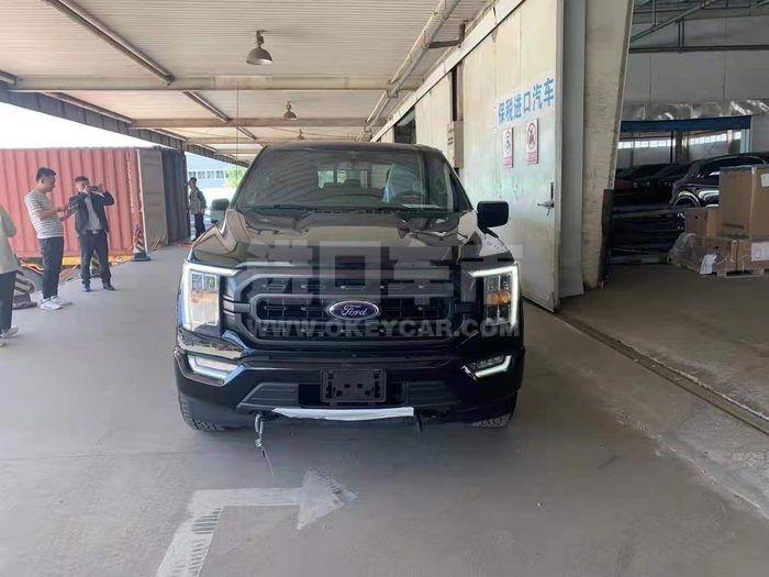 80550e32e52e20ebbb7a0c3ac1a1970