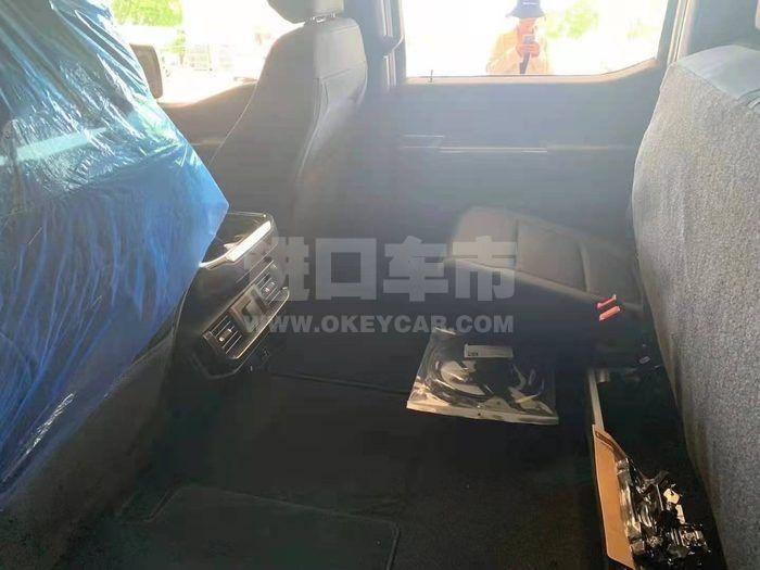 e1e3d662e80f15e2a086b8381e39798