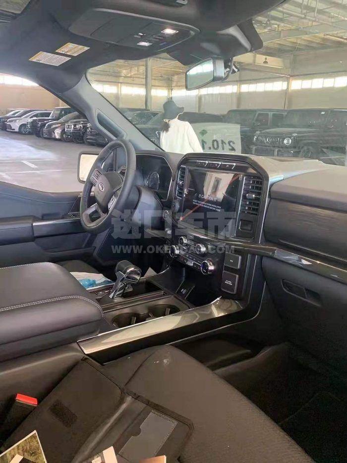 6be7f1fd4492c7269580c99344fecd2