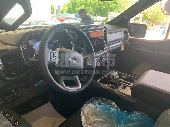 c6723226e6ca1f8003819fbefe60ba0