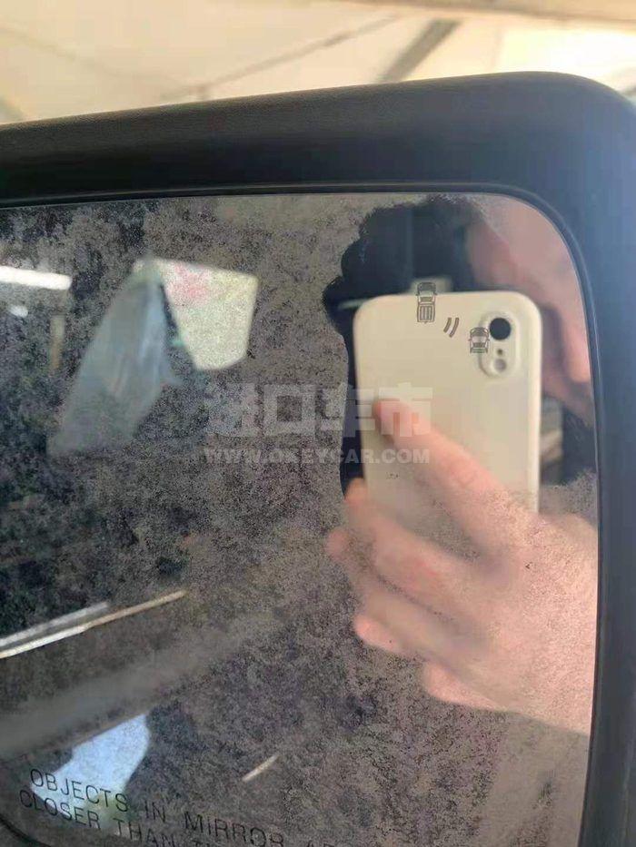 af1205243f855e7b950ef83d246ba13