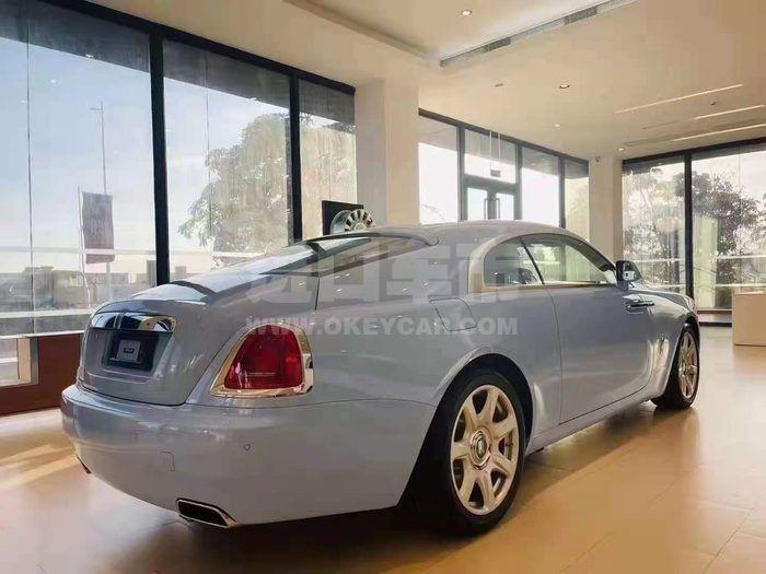 1210bb39d4ca998280eeaddb6cb804e