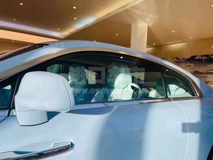 e66df15de9b0b67c449900dea0e6c9b