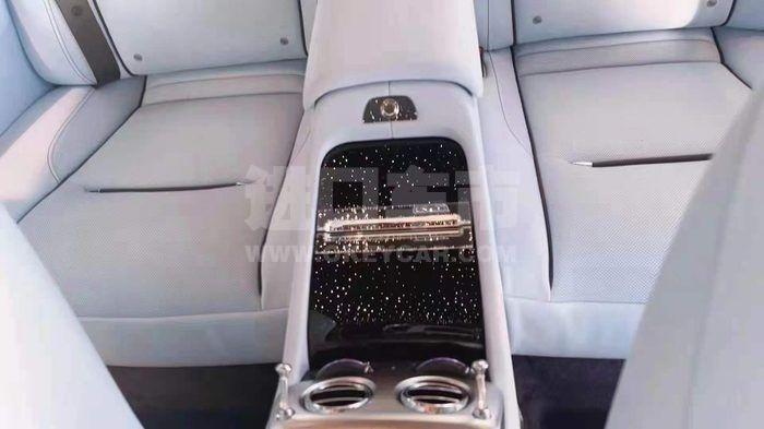 e55f95ea45819b343b18534a6786408