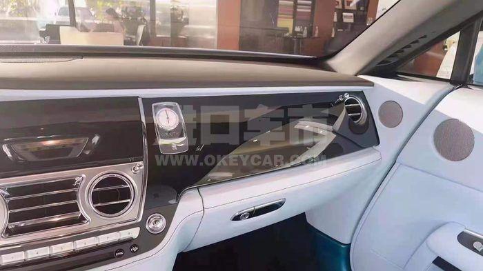 eaca0c5d3c0320e1015a9ef854f6244