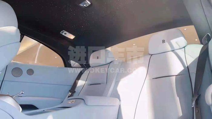 d54157038d4dc0442b15471a0f7ca69