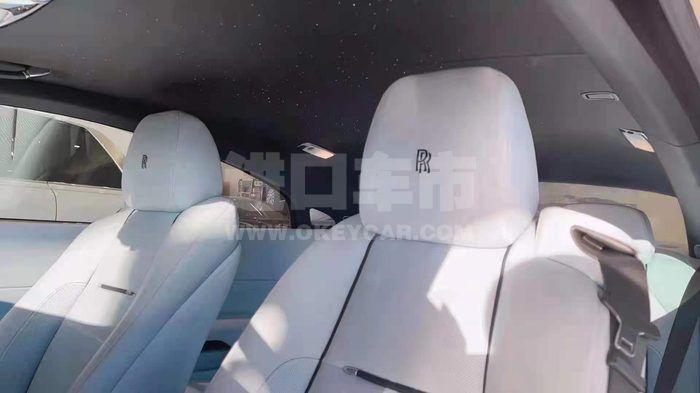 8f13ca1e05d471b8d2ef6d994ab25e6