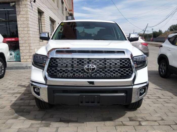 QQ截图20201028095442