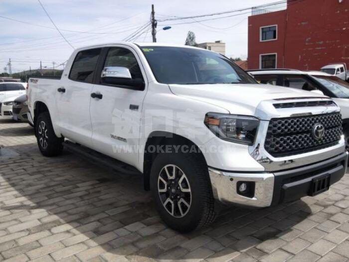 QQ截图20201028095457