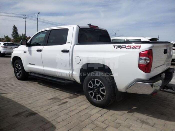 QQ截图20201028095507