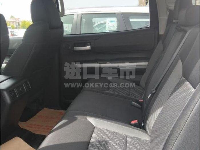 QQ截图20201028095541