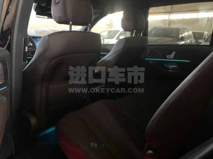 16569d2d5ca438fb03e7f56a6eff6ed6