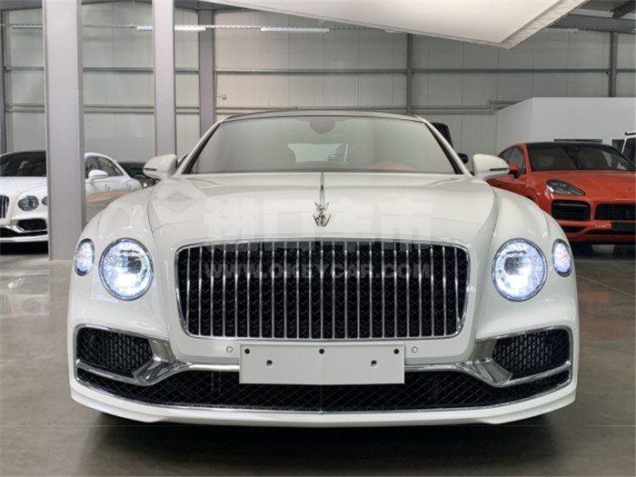 4746dd2f293c2d7a7c78684f03f67e43