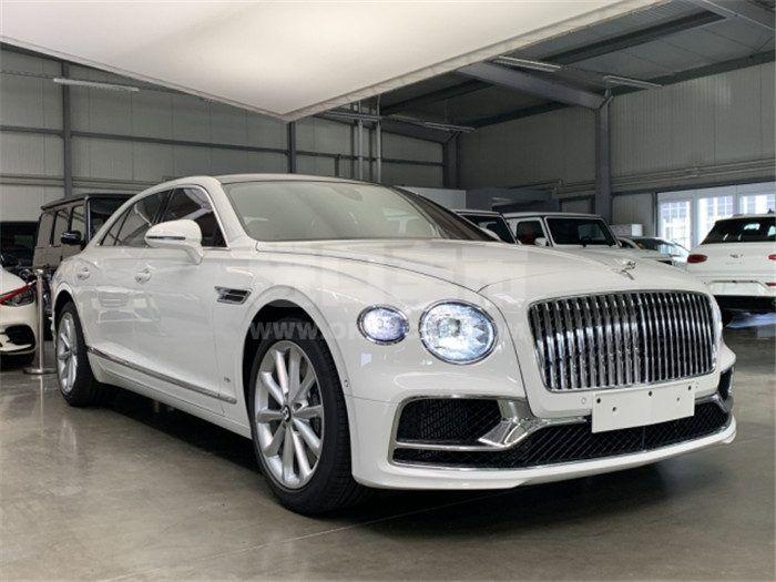 d404099ec62a3ae3ae0b56fd5b92b0ae