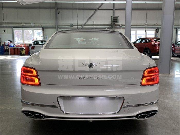 5fac3a4d74e10c5636a5fb7ba0703616