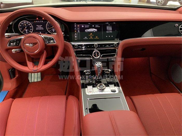 b1cf2c16b585ea4dda9b2c8b069dbed9